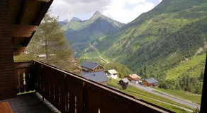 Haus Wilma - Image 4