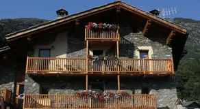 Maison Chenal - Image 2