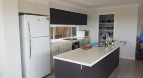 Hampton Homestay - Image 3