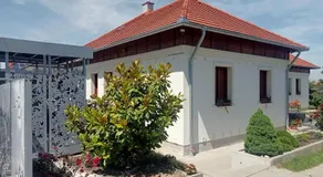 Bíbic Apartman C - Image 5