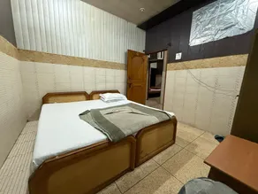 Hotel O Naini View Guest House - Image 3