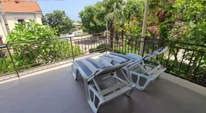 Apartman Tamy - Image 5