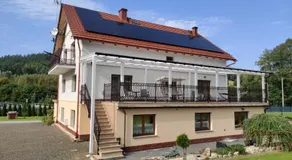 Nad Cedronem - Image 5