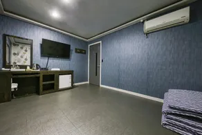 Chungju Hotel SOYU - Image 3
