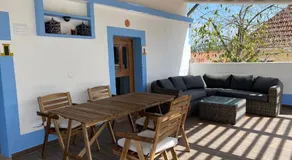 Casa do Papillon - Image 4