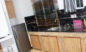 The Residence Apartments - Image 4