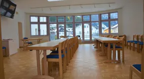 Jugendherberge Bad Gastein - Image 3