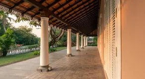 Rosastays Panjim North Goa - Image 4