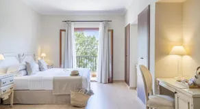 Hotel Cala Fornells - Image 2