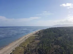 Sumba Adventure Resort - Image 5