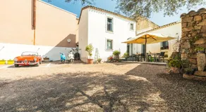 Sa Crai B&B - Sardinian Experience - Image 5