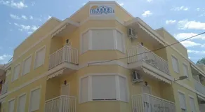 Apartamentos Margoysa I - Image 3