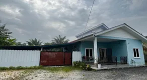 Echah's Homestay-mslim only - Image 5