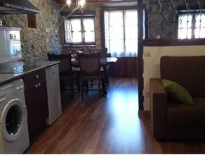 Apartamentos Legado de Santillana - Image 4