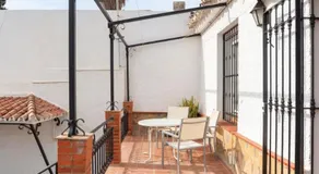 Gran Jardín frente al mar - Image 5