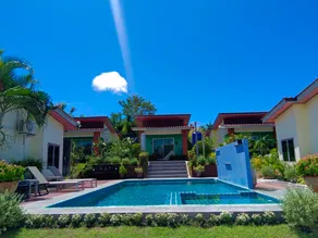อัญมัน ลันตา Anyaman Lanta - Image 5