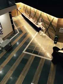 The Park Hotel - Image 2