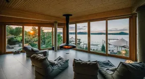 Insel der Sinne Naturhotel - Image 3