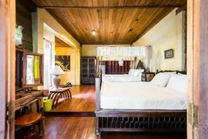 Baan Singkham Resort - Image 5