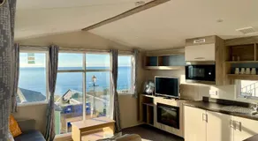 Hendre Coed Isaf Caravan Park - Image 2