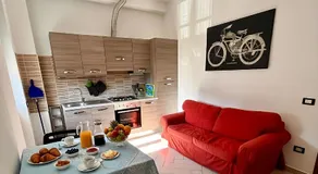 Casa Samu - Image 2