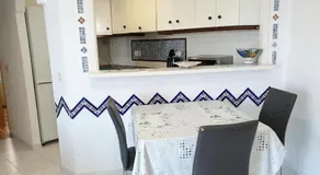 Viñamar La Mata - Image 5