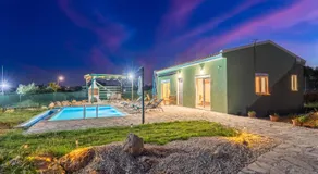 Thealassa Villa - Image 5