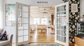 Hotell Nordevik - Image 4