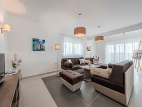 Deluxe Four Bedroom Villa with Private Pool  Villa 4 - Image 2