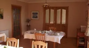 Hillcrest B&B - Image 3