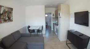 Alexa House - Image 2
