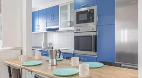 Vivienda Vacacional yenhel - Image 3