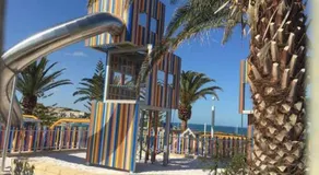 Apartment close to the beach - Image 4