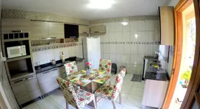 Cantinho da Deca - Image 3