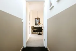 Splendid Apartment near City Centre - Image 4