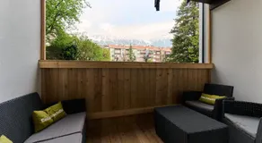G17 Apartments - Image 3