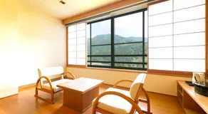 Hotel Miki - Image 3