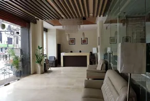 Hotel swarna heights - Image 2