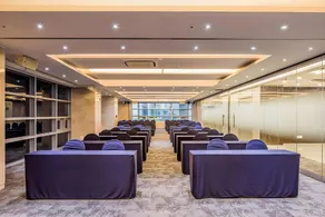 Anook Signature Hotel Incheon Guwol - Image 3