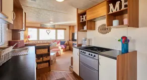 Host & Stay - Cosy Cove - Image 3
