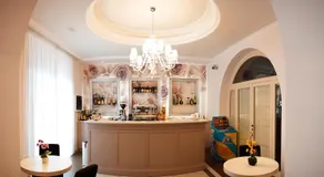 Hotel Fini - Image 2