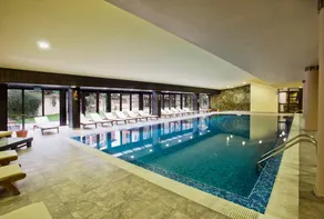 Hotel Casa Karina Bansko - Half Board & All Inclusive - Image 2