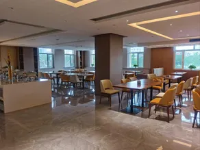 Lanting Hotel (Alxa High-tech Zone) - Image 5