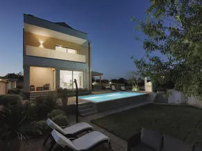 Villa in Peroj with Pool near Barbariga Beach - Image 3
