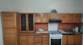 Casa della Nonna - Image 5
