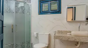 Éden do Catu - Image 2