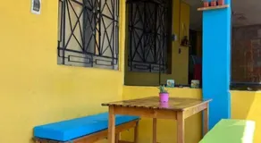 Urcia Surf House - Image 2
