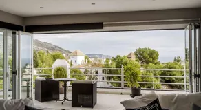 Villa Frigiliana San Rafael - Image 3