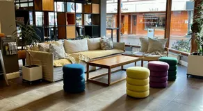 Hotel Cap Polonio - Image 2
