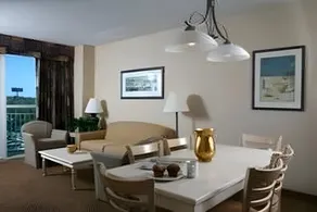 Harbourgate Marina Club - Image 3